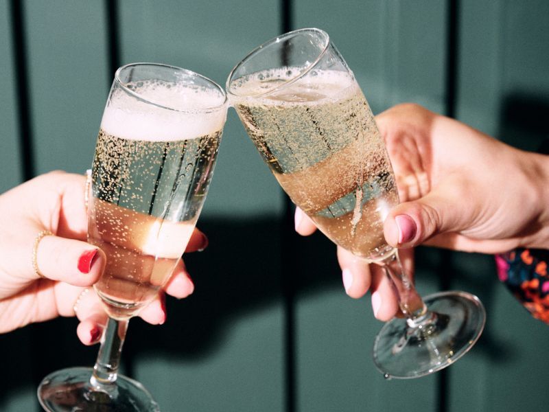 Discover even more reasons to visit The Bowery